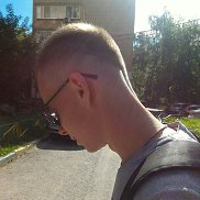 Вадим, 29 лет, Серпухов Вадим, 29 лет, Серпухов