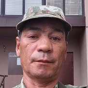 , 47 , 