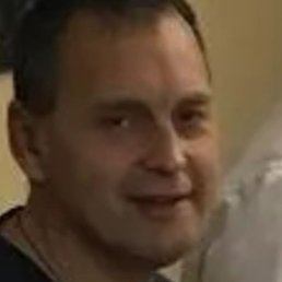 ������, �������, 52 ����