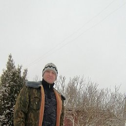 ������, �����������, 49 ���