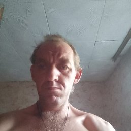, 39, 