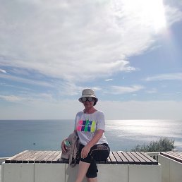 , 51, 