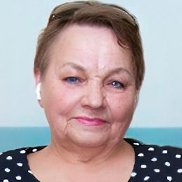Галина, 71 год, Москва Галина, 71 год, Москва