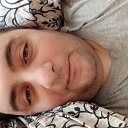 ���� ������, �����������, 31 ��� - ��������� 8 ������ 2025 � ������ ���� ����������