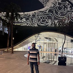 Musab, �����, 36 ���