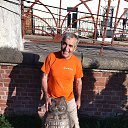 ���� �������, ���������, 61 ��� - ��������� 12 ����� 2025 � ������ ���� ����������