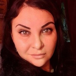 ����, ����, 37 ���