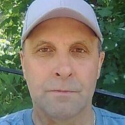 , 53 , 