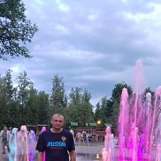 , 41 ,  