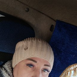 ���� ������, ������, 46 ��� - ��������� 18 ������� 2025