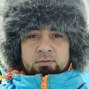 �����, 30 ���, ������