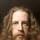 ���� ������, �����-���������, 33 ���� - ��������� 23 ������� 2025 � ������ ���� ����������