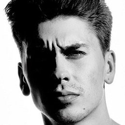 ������, ������, 44 ����