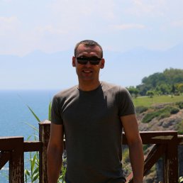, 36, 