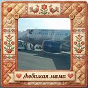 ���� Karimbek, �����, 46 ��� - ��������� 2 ���� 2026