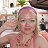 ���� Alessia, ����� - ��������� 11 ������� 2026