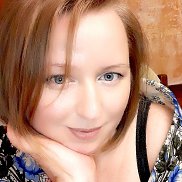 Светланка, 45 лет, Биробиджан Светланка, 45 лет, Биробиджан