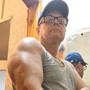 ���� ���������, ������, 53 ���� - ��������� 19 ������� 2024 � ������ ���� ����������