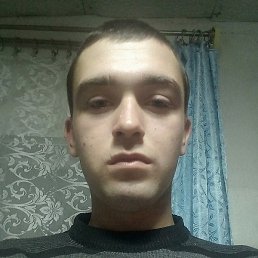 ���������, ������������, 21 ���