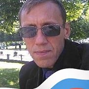 , 57 , -