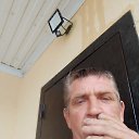 ���� ������� ��������, ���������, 48 ��� - ��������� 30 ��� 2024 � ������ ���� ����������