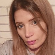 �������, 34 ����, ������