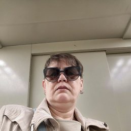 , , 52 