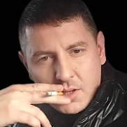 Pavel, 38 ���, ���������