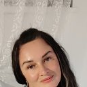 ���� �����, ������, 46 ��� - ��������� 17 ����� 2026