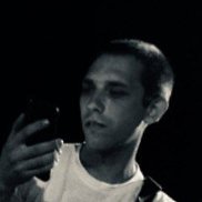 ����, 27 ���, �������