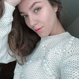 �����, �����, 32 ����