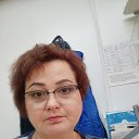 ���� ������, ���������, 56 ��� - ��������� 28 ������� 2025 � ������ ���� ����������