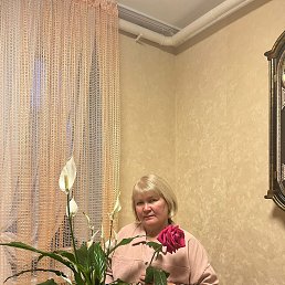 ���� �������, ������, 58 ��� - ��������� 27 ������� 2023