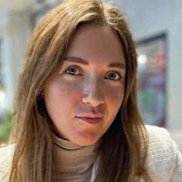 , 27 , 