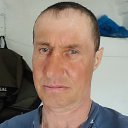 ���� ����, ����-���, 58 ��� - ��������� 7 �������� 2025 � ������ ���� ����������