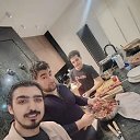 ���� ����, ������, 38 ��� - ��������� 30 ����� 2026 � ������ ������ ��������