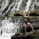 ���� �������, ���� - ��������� 1 ��� 2026 � ������ ������ ��������