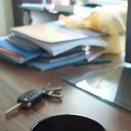 Nano, ��������, 49 ���