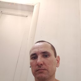 �����, 26 ���, ����-���