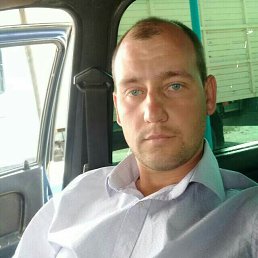 ���� ����, �������, 28 ��� - ��������� 5 ������ 2023