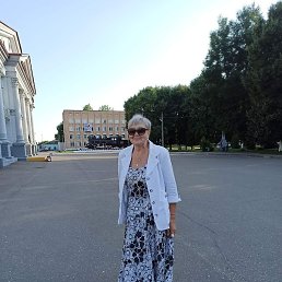 �������, ������, 65 ���