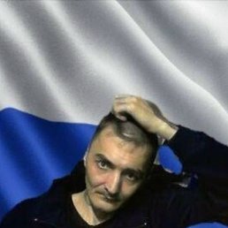 ������, ���, 42 ����