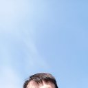 ���� �����, ������������, 47 ��� - ��������� 20 ��� 2025 � ������ ���� ����������