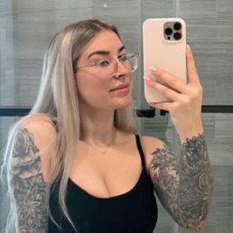 ���� ��������, �����, 31 ��� - ��������� 4 ��� 2026