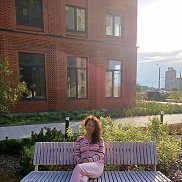 �����, 44 ����, ���������