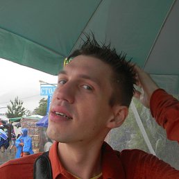 Roman, ������, 41 ���