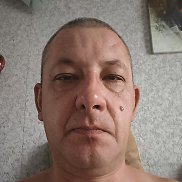 �������, 40 ���, ���������