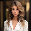 ���� ������, �������, 47 ��� - ��������� 6 ������ 2023 � ������ ���� ����������