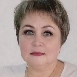 ������, ����������, 50 ���