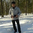 ���� Georgiy, ���������� - ��������� 27 ������ 2023 � ������ ���� ����������
